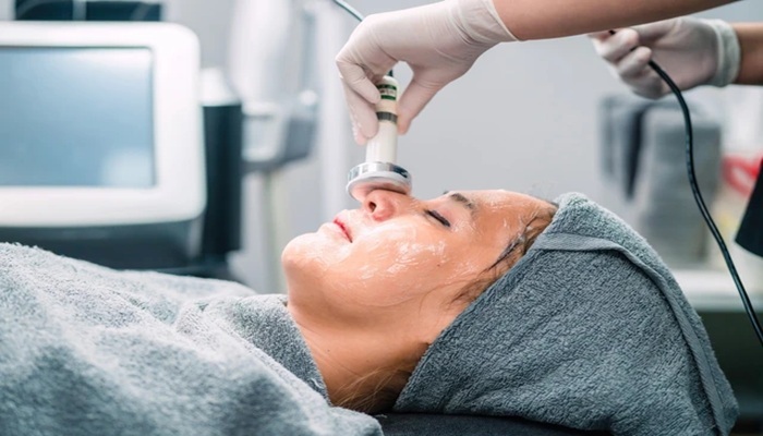 8 Perawatan Kulit yang Diprediksi Jadi Tren di 2026, Lebih Sehat dan Berkelanjutan