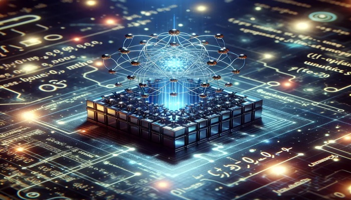 Terkuak! Quantum Computing Disebut Bakal Mengubah Dunia Teknologi Lebih Cepat dari Internet