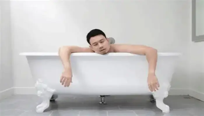 Wajib Tahu! 12 Dampak Buruk Jarang Mandi yang Bisa Mengancam Kesehatan Tubuh