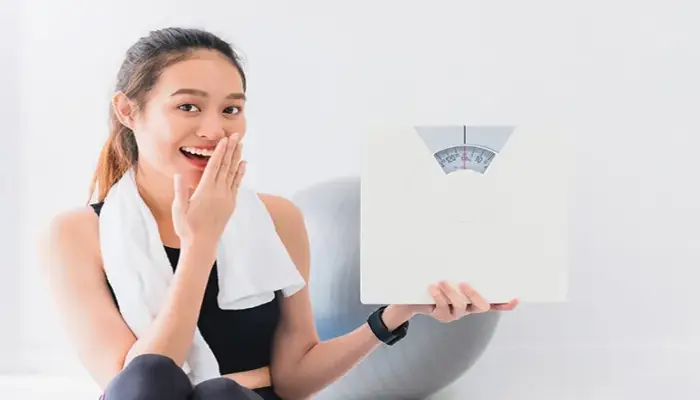 10 Cara Alami Menggemukkan Badan dengan Cepat dan Sehat, Terbukti Efektif!