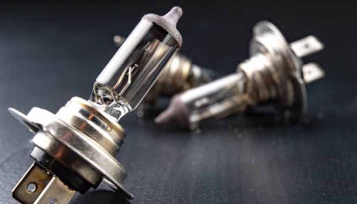 Lampu LED Mobil Lebih Terang Tapi Tak Selalu Sempurna? Ini Kelebihan dan Kekurangannya