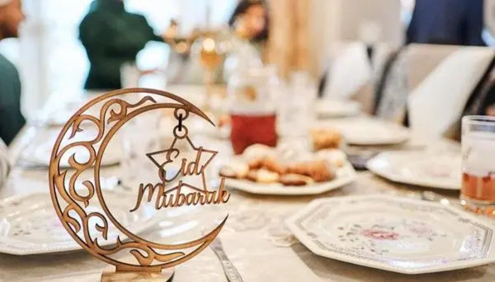 Kapan Libur Lebaran 2026? Ini Jadwal Lengkap Anak Sekolah, ASN, dan Swasta!