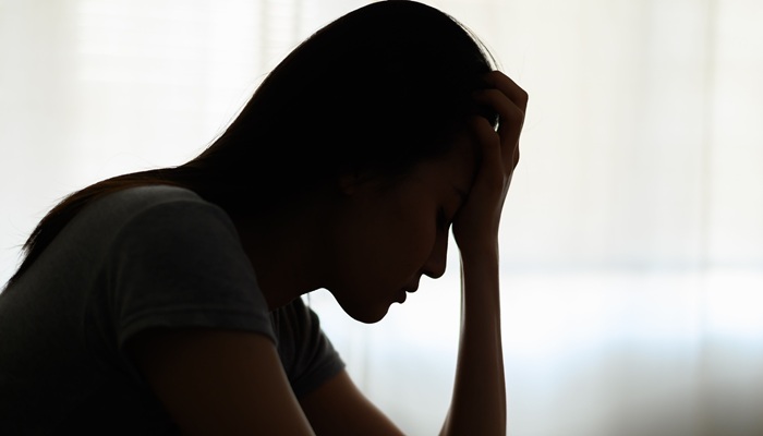 Apa Itu Kesehatan Mental? Fakta Penting, Penyebab, Gejala, dan Cara Menjaganya agar Hidup Lebih Seimbang