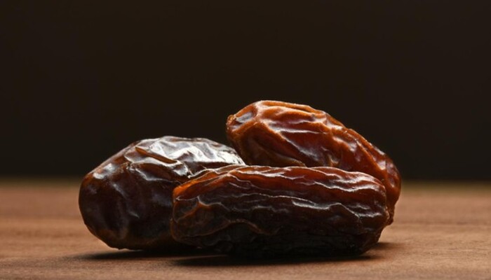 Kurma Mengandung Sirup Glukosa? Ini Fakta dan Fungsinya yang Jarang Diketahui