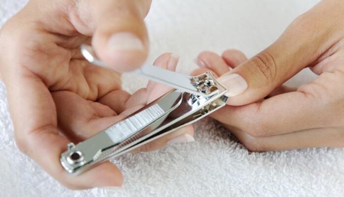 Potong Kuku Saat Puasa, Apakah Batal? Ini Penjelasan Ulama yang Jarang Diketahui