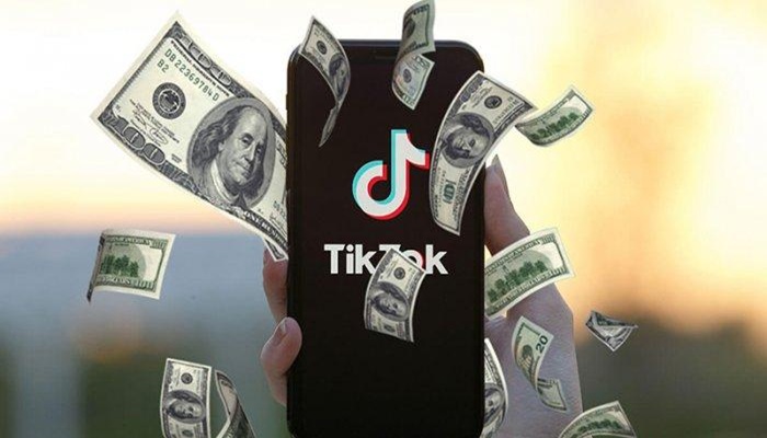 Cara Jadi Affiliate TikTok dan Hasilkan Uang dari Kontenmu, Tanpa Modal & Stok Barang!