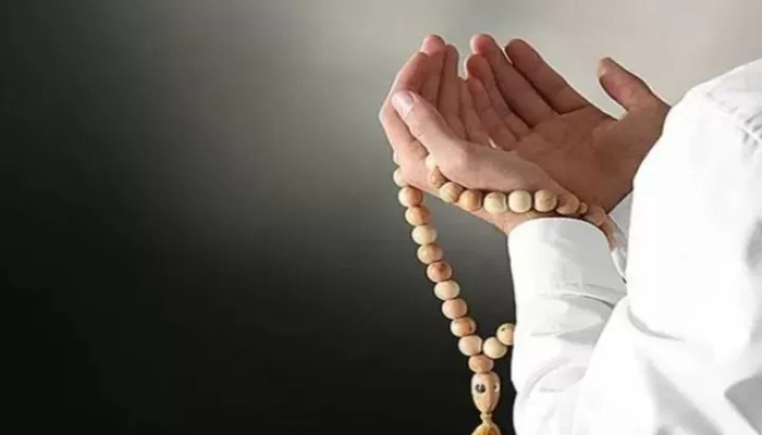 Arti Masyaallah Tabarakallah dan Kapan Mengucapkannya? Ini Penjelasan Lengkapnya