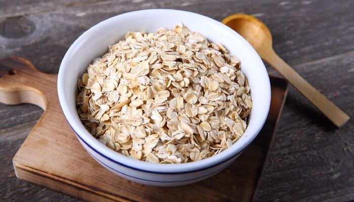 Biar Nggak Sia-Sia! 5 Cara Makan Oatmeal yang Benar agar Manfaatnya Maksimal untuk Diet, Jantung, dan Gula Darah