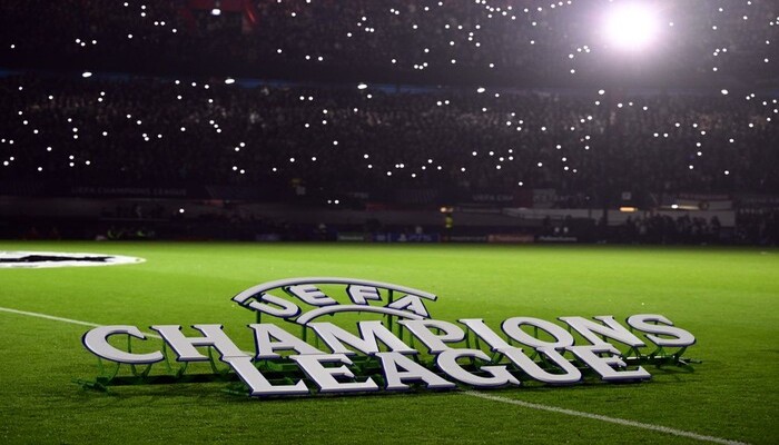 Jadwal Sepakbola Hari Ini: Super League Sampai Liga Champions, Ada Newcastle vs Barcelona!