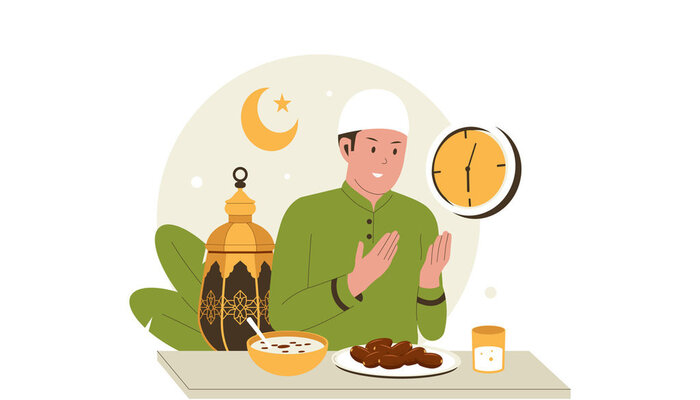 Kapan Puasa Ayyamul Bidh Syawal 1447? Catat Jadwal 2–4 April 2026, Niat, Keutamaan, dan Tips Menjalankannya