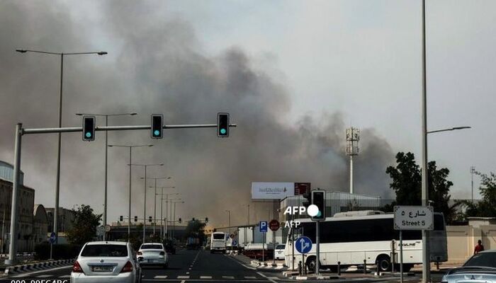 Kawasan Teluk Tutup Sekolah-Kampus, Belajar Online di Tengah Situasi Perang, Ini Daftar Negaranya
