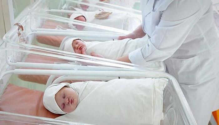 Bayi Nyaris Tertukar di RSHS Bandung, Kemenkes Ungkap Kronologi Lengkap dan Alarm untuk SOP Rumah Sakit