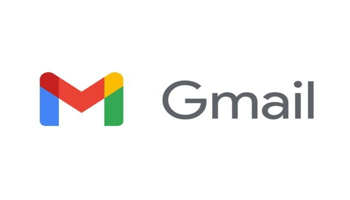 Alamat Gmail Bisa Diganti Tanpa Akun Baru, Solusi yang Sudah Lama Dinanti