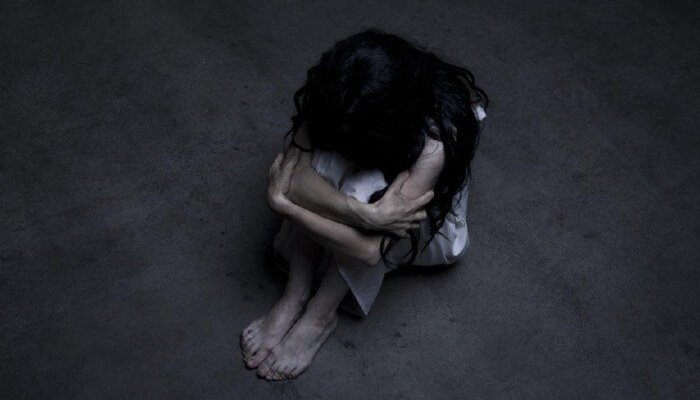 IDAI Soroti Kontroversi Banner Promo Film Viral, Ini Dampaknya ke Mental Health Remaja