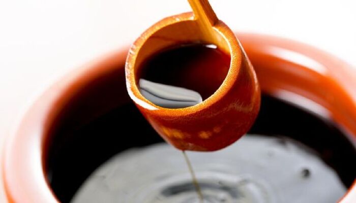 Kecap Manis Bikin Gemuk? Ini Penyebab Berat Badan Naik Meski Sudah Batasi Gula