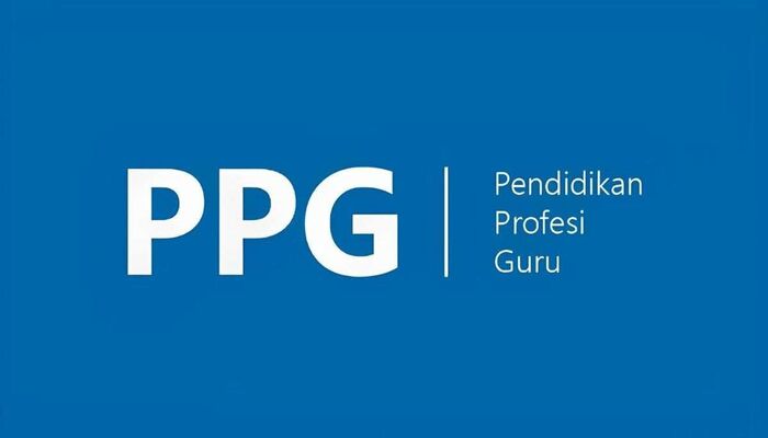 PPG 2026 Dibuka! Ini Cara Daftar & Syarat Lengkap Penjaringan Guru Terbaru