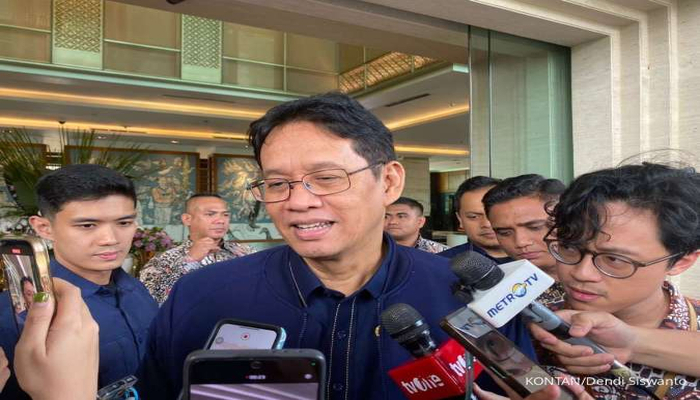 Restitusi Pajak Direvisi Mulai 1 Mei 2026, Wajib Pajak Harus Siap Hadapi Pengawasan Lebih Ketat