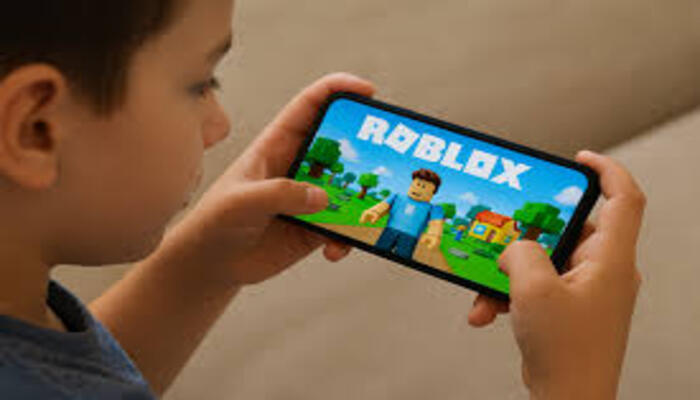 Roblox Patuhi PP Tunas, Chat Anak Dibatasi dan Verifikasi Akun Makin Ketat Mulai Juni 2026