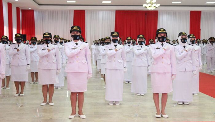 Daftar Sekolah Kedinasan Gratis 2026, Lulus Dijamin Jadi PNS? Ini Daftar dan Syarat Lengkapnya