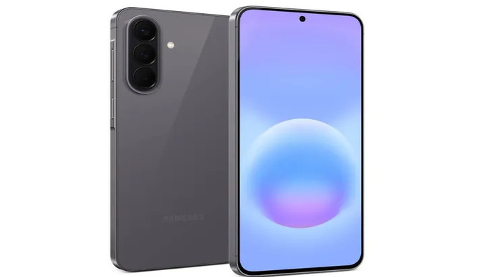 Samsung Galaxy A57 5G Meluncur di RI: Bodi Lebih Tipis, Nightography Di-Upgrade dan AI Makin Pintar