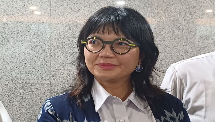Mau Lolos UTBK SNBT 2026? Wamen Stella Ingatkan Satu Hal yang Sering Diremehkan Ini!